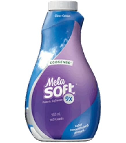 Amazon.co.jp: メラルーカ Melaleuca メラパワー 洗濯 洗剤 9倍 濃縮